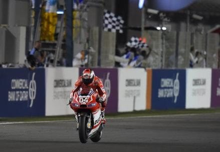 dovizioso_qatar439