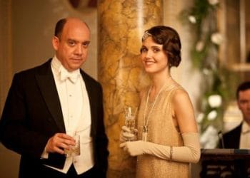 downton-abbey-4-Paul-Giamatti_R439