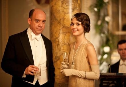 downton-abbey-4-Paul-Giamatti_R439