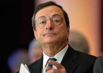 draghi_accentoR40