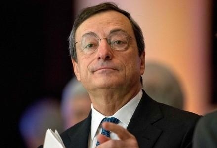 draghi_accentoR40