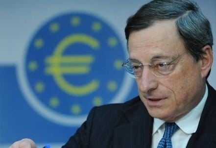 draghi_bce_simboloR400