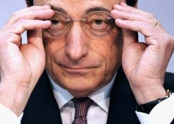 draghi_lenti_ppianoR400