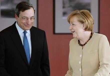 draghi_merkel_quadriR400