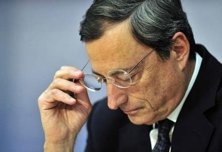 draghi_problemiR400