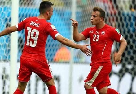 drmic_shaqiri