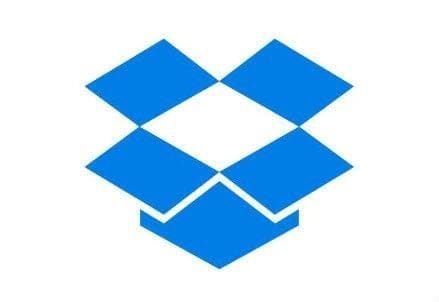 dropbox-face