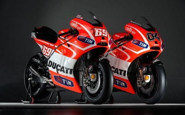 ducati2013_coppia