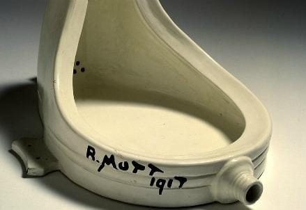 duchamp_orinatoio_fontanaR439