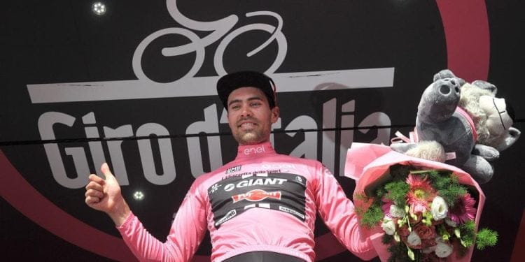 dumoulin_rosa