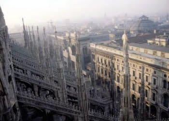 duomo_3_r439