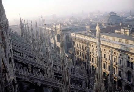 duomo_3_r439