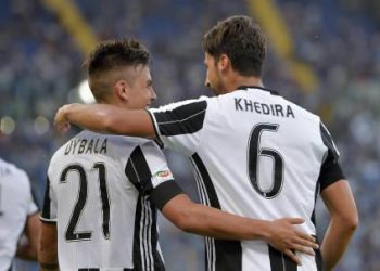 dybala_khedira_numeri