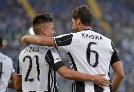 dybala_khedira_numeri