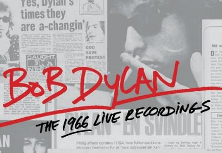 dylan-live-66_R439