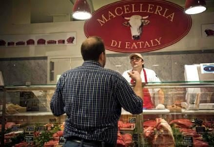 eataly_macelleria_r439