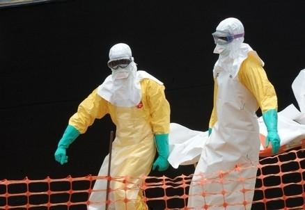 ebola_epidemiaR439