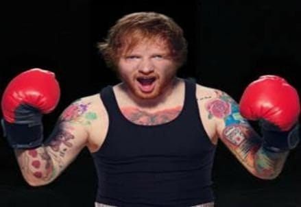 ed_sheeran-2