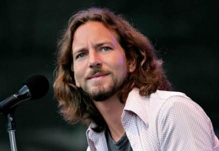 eddie-veddeR_R439