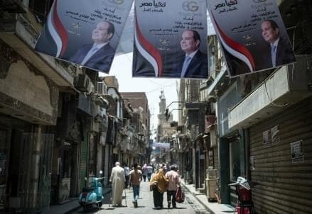 egitto_cairo_elezioni_presidenziali_2014_sisi