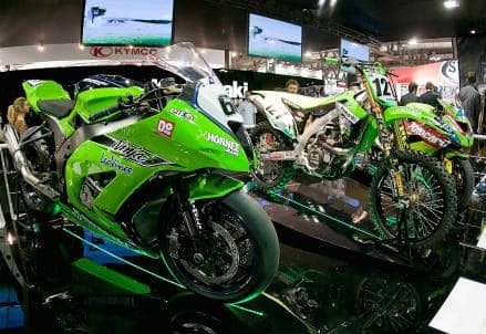 eicma_2014_r439