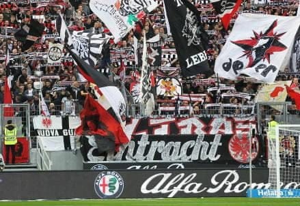 eintracht_curva