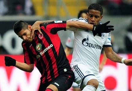 eintracht_schalke04