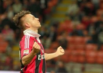 el_shaarawy_milan_esultanzaR400