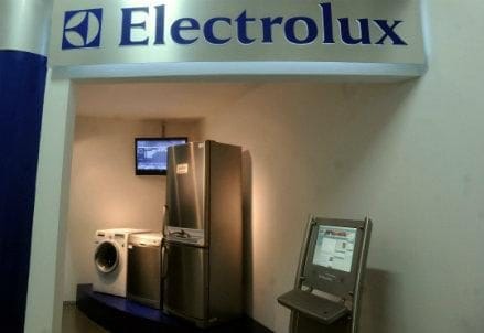 electrolux_R439