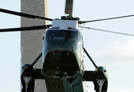 elicottero_ppianoR400