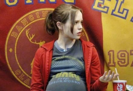 ellen_page_juno_r439