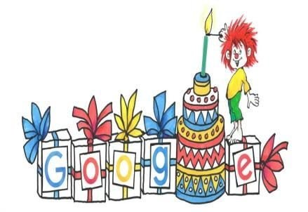 ellis_kaut_google_doodle