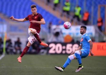 elshaarawy_hysaj