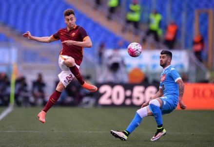 elshaarawy_hysaj