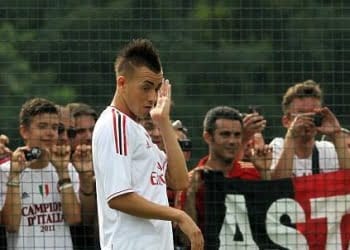 elshaarawy_milanello