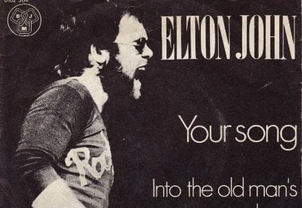 elton-john-your-song_R439