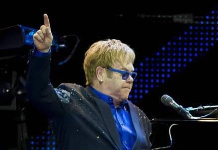 eltonjohn_r439