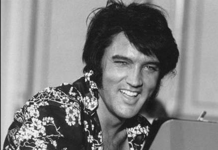 elvis-studio_R439