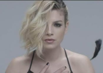 emma-marrone-amami-video