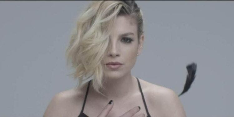 emma-marrone-amami-video