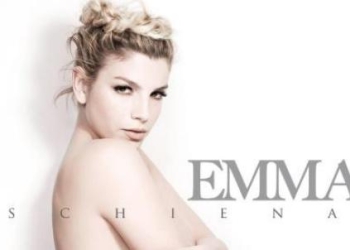 emma-marrone-schiena