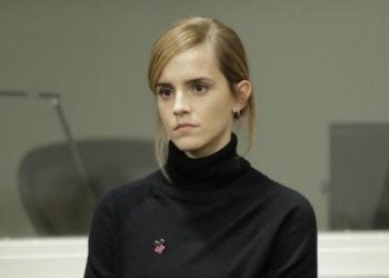 emma_watson_lapresse