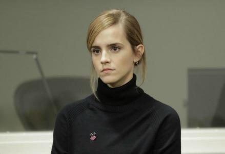 emma_watson_lapresse