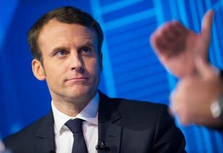 emmanuelmacron1R439