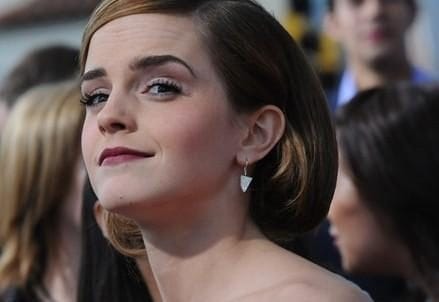 emmawatson_zoomR439