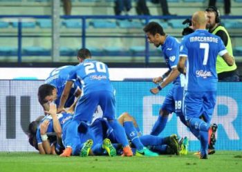 empoli_mucchio_maccarone