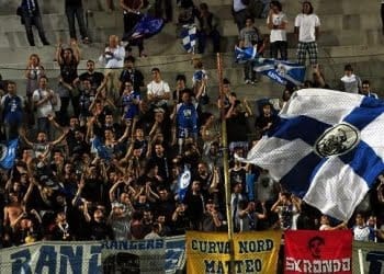 empoli_tifosi