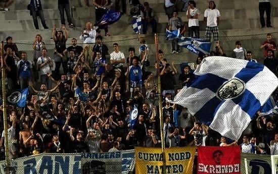 empoli_tifosi