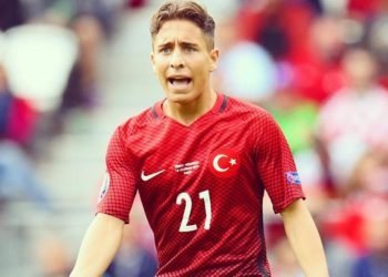 emre_mor_2017