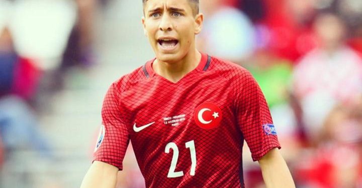 emre_mor_2017